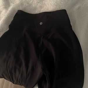 Lululemon Align joggers